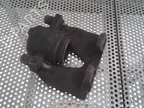 Right front brake caliper RENAULT GRAND SCÉNIC II (JM0/1_) 1.9 dCi (JM14) | BP20960081M104 