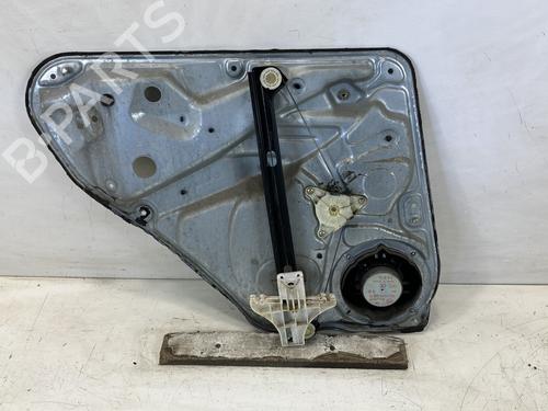 rear-right-window-mechanism-vw-passat-b55-variant-3b6-2000-2001-2002-2003-2004-2005-24179751 main image