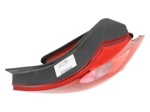 Right taillight KIA CEE'D Hatchback (ED) 1.6 CRDi 90 | BP20956580C35 