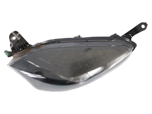 Left headlight RENAULT TWINGO II (CN0_) 1.2 16V (CN04, CN0B) | BP38591652C28 - Image 6