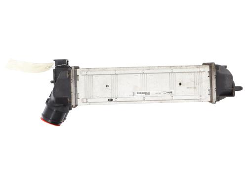 Intercooler CITROËN C4 II (NC_) 1.2 THP 110 (NCHNZ6, NCHNV6) | BP23791554M30 - Image 3