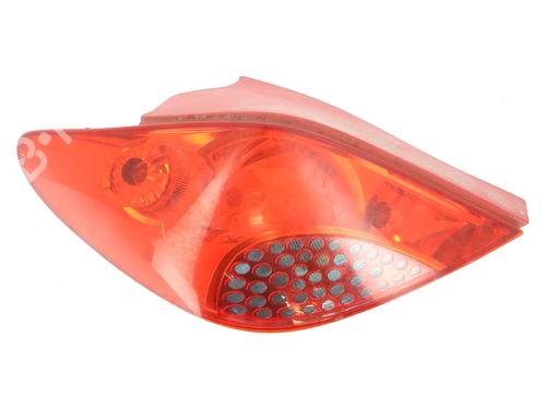 BP30079348C34 main image