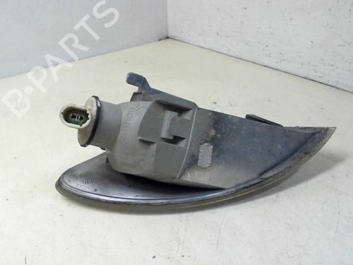 Used Left front indicator Left front indicator RENAULT MEGANE Scenic (JA0/1_) 1.4 i (JA0E) (75 hp) 20960038 20960038