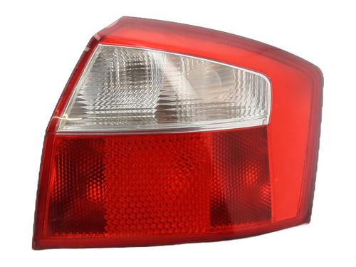 Right taillight AUDI A4 B6 (8E2) 2.4 | BP20950322C35 - Image 5