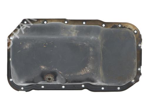 Oil sump CITROËN XSARA PICASSO (N68) 1.6 | BP20965332M115 