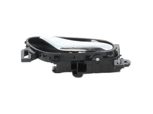 Used Rear right interior door handle Rear right interior door handle NISSAN X-TRAIL III (T32_, T32R, T32RR) 1.6 dCi (T32) (130 hp) 30634699 30634699