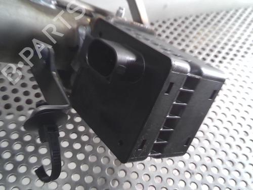 Used Steering column Steering column RENAULT CLIO IV (BH_) 0.9 TCe 90 (BHNF, BHMA, BHMH, BHJK, BHJR) (90 hp) 20962788 20962788