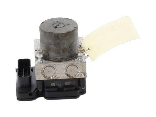 Pompe ABS CITROËN C3 / C3 ORIGIN III (SX) 1.2 VTi 82 (82 hp) 23901267