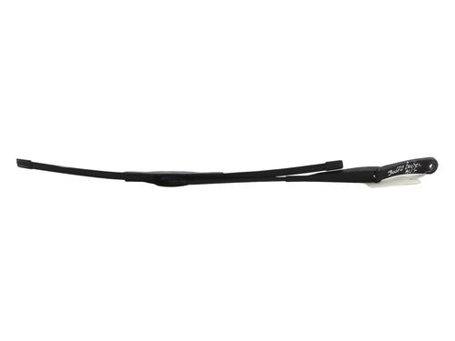 front-windshield-wiper-arm-dacia-duster-hs_-2010-2011-2012-2013-2014-2015-2016-2017-2018-24179906 main image