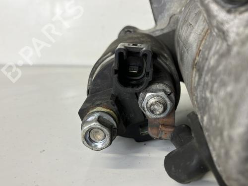 Used Starter Starter TOYOTA RAV 4 III (_A3_) 2.2 D 4WD (ALA30_, ALA30R) (177 hp) 23791477 23791477