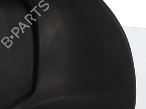 Right mirror SUZUKI IGNIS II (MH) 1.3 DDiS (RM413D) | BP22024385C27 