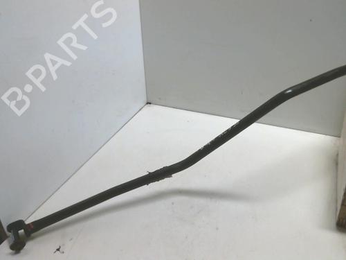 Used Anti roll bar RENAULT KANGOO (KC0/1_) 1.2 (KC0A, KC0K, KC0F, KC01) (58 hp) 20945688