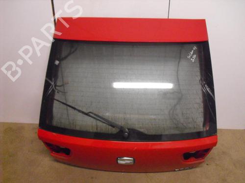Bakluke CC/Kombi-Kupé SEAT LEON (1M1) 1.8 20V (125 hp) 20955427