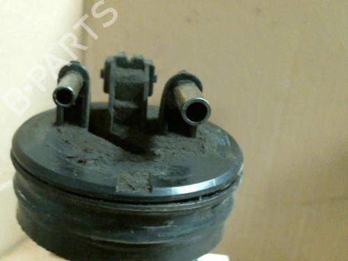 Used Fuel pump Fuel pump SEAT CORDOBA Vario (6K5) [1996-2002] 22028517 22028517