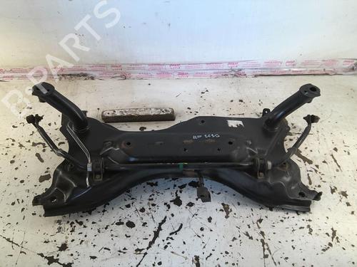 Used Subframe SUZUKI ALTO VII (GF, HA25_, HA35_) 1.0 (AMF310, GFC31S) (68 hp) 20972015