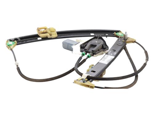 front-left-window-mechanism-audi-a1-8x1-8xk-2010-2011-2012-2013-2014-2015-2016-2017-2018-2019-29838067 main image