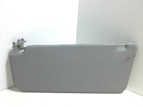 Used Right sun visor Right sun visor CITROËN BERLINGO / BERLINGO FIRST Box Body/MPV (M_) 1.1 i (MAHDZ, MBHDZ, MBHFX) (60 hp) 20946037 20946037