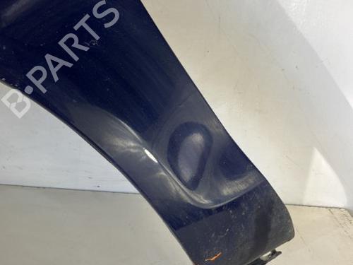 Forskærm venstre Forskærm venstre OPEL CORSA D (S07) 1.2 (L08, L68) (80 hp) 22028454 22028454