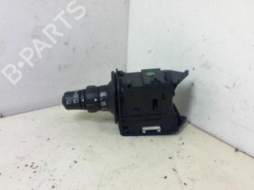 Used Switch RENAULT SCÉNIC II (JM0/1_) 1.5 dCi (JM1F) (86 hp) 20967320
