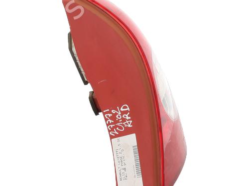 Right taillight RENAULT CLIO II (BB_, CB_) 1.5 dCi (B/CB07) | BP20971234C35 