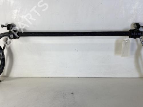 Anti roll bar CITROËN BERLINGO MULTISPACE (B9) 1.6 HDi 110 | BP27570506M96