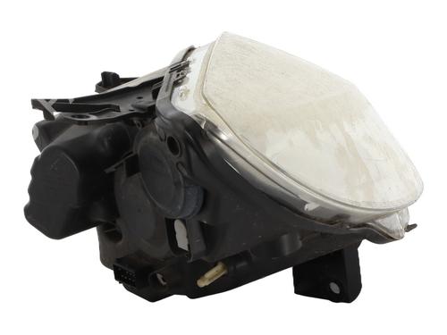 Right headlight PEUGEOT 1007 (KM_) 1.4 | BP36011852C29  - Image 5