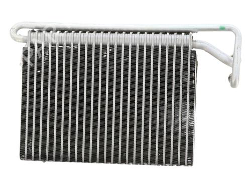 Used AC radiator AC radiator 38544885 38544885