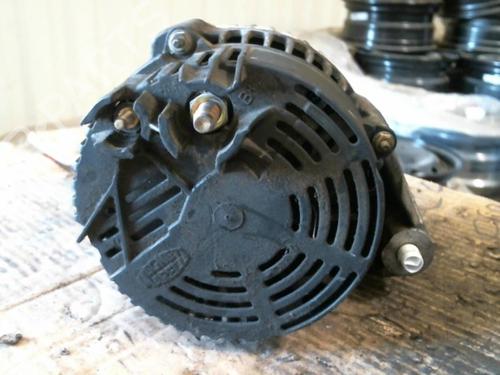 Alternator CITROËN SAXO (S0, S1) 1.0 X | BP20950072M7 
