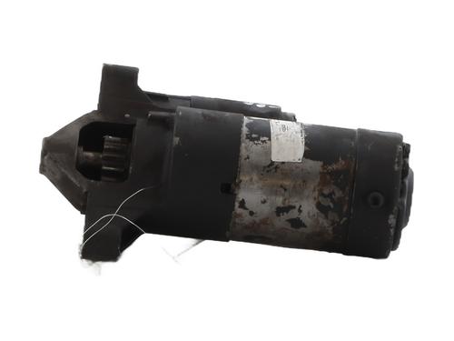 Starter PEUGEOT 407 (6D_) 2.0 HDi (6DRHRH) | BP36170703M8  - Image 5