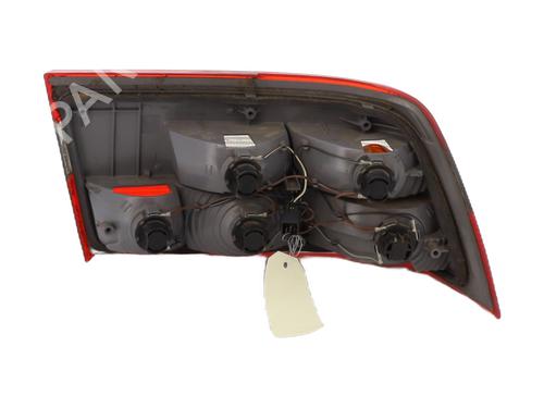 Used Left taillight Left taillight OPEL CALIBRA A (C89) 2.0 i 16V (M07) (150 hp) 20954726 20954726
