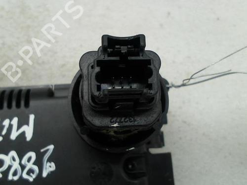 Used Climate control Climate control MINI MINI (R50, R53) Cooper (116 hp) 20957025 20957025