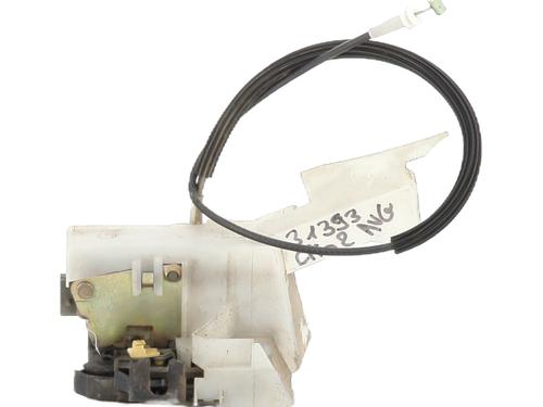 BP30122535C98 main image