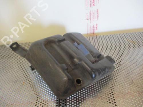 Windscreen washer tank CITROËN C4 Coupe (LA_) 2.0 HDi | BP20946731C113 