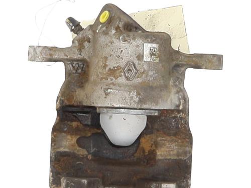 Left front brake caliper DACIA SANDERO III 1.0 TCe 90 | BP22696760M105 