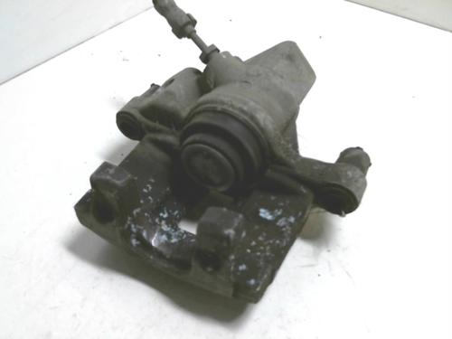 Used Right rear brake caliper FORD TOURNEO CONNECT / GRAND TOURNEO CONNECT V408 MPV 1.5 TDCi (101 hp) 20958065