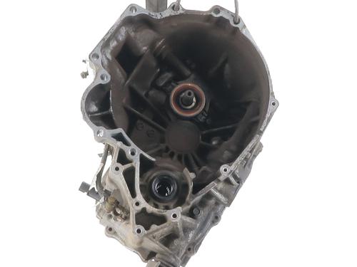 Used Gearbox NISSAN PRIMERA Hatchback (P11) 2.0 TD (90 hp) 22024042