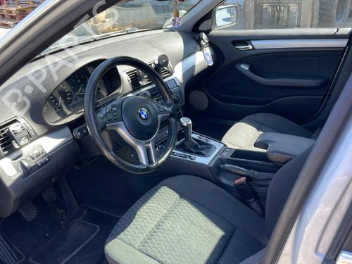 Fælk BMW 3 Touring (E46) 330 d | BP23042739C45 - Image 17