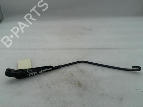 Bagrudeviskerarm RENAULT KANGOO Express (FW0/1_) 1.5 dCi 70 (FW0A, KW0V) (68 hp) 20940886
