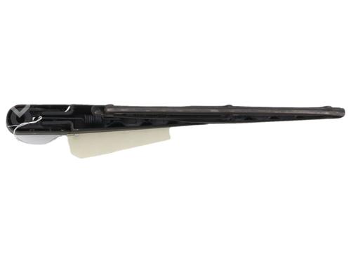 Used Rear windshield wiper arm Rear windshield wiper arm 39522117 39522117