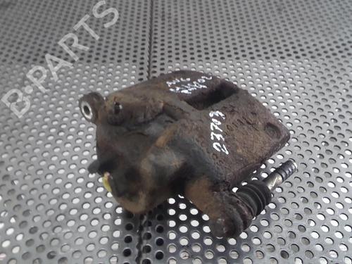 Used Left front brake caliper Left front brake caliper 22022648 22022648