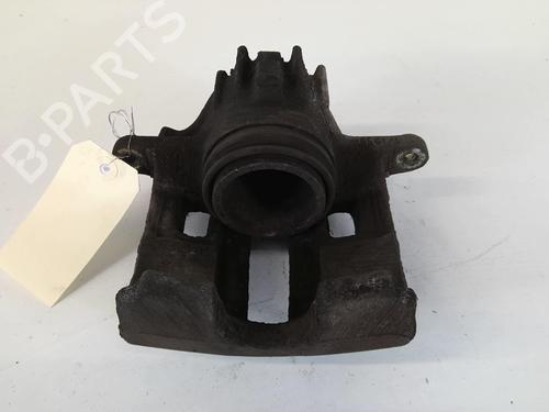Left front brake caliper PEUGEOT 406 (8B) 1.8 16V | BP20952470M105