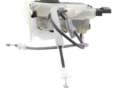 front-right-lock-peugeot-expert-van-v_-2016-31930411 main image