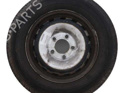 flk-renault-master-iii-van-fv-2010-31804181 main image