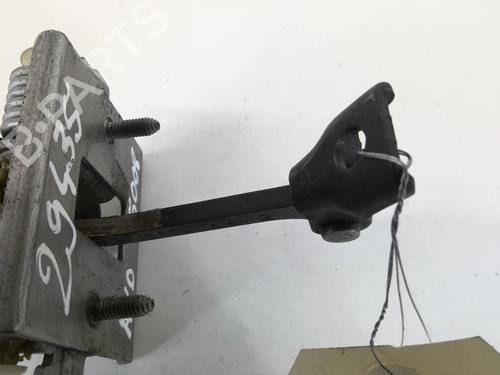 Używane Zawias / Ogranicznik drzwi PEUGEOT 5008 (0U_, 0E_) 1.6 HDi (114 hp) 20968256