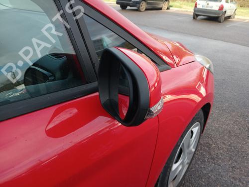 right-mirror-ford-fiesta-vii-hj-hf-2017-32980153 main image