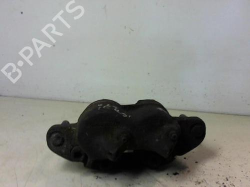 Used Left front brake caliper Left front brake caliper CITROËN C25 Bus (280_, 290_) 2.5 D (73 hp) 22020064 22020064