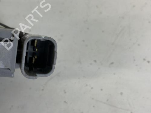 Used Switch Switch RENAULT SCÉNIC IV (J9_) 1.5 dCi 110 (110 hp) 20967963 20967963