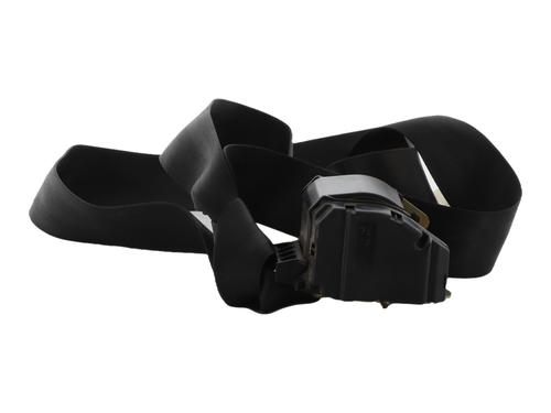 Used Rear right seatbelt Rear right seatbelt VW BORA Variant (1J6) 1.9 TDI (115 hp) 20958525 20958525