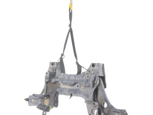 Used Subframe Subframe 30814472 30814472