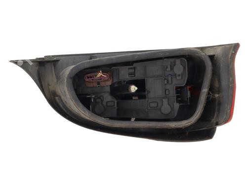 Right taillight CITROËN SAXO (S0, S1) 1.5 D | BP20970771C35 